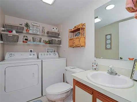340 S Waverly Place Vero Beach FL 32960