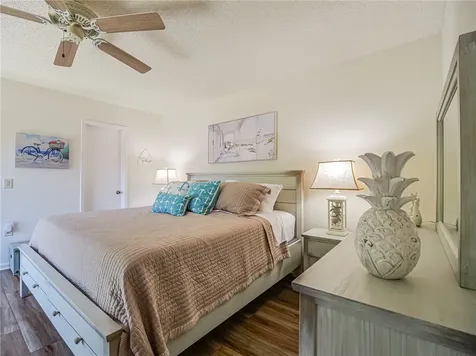 340 S Waverly Place Vero Beach FL 32960