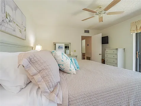 340 S Waverly Place Vero Beach FL 32960