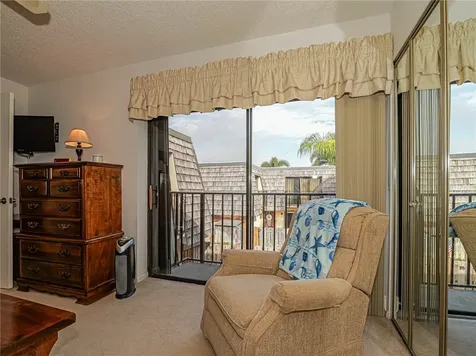340 S Waverly Place Vero Beach FL 32960