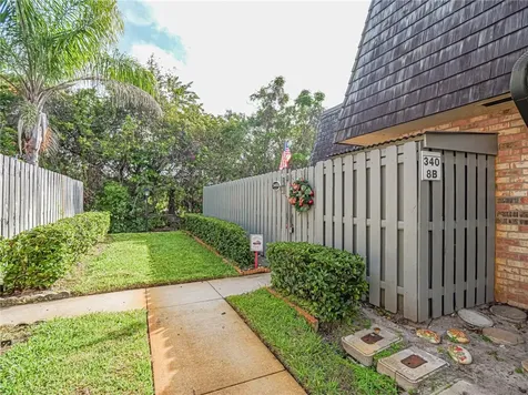340 S Waverly Place Vero Beach FL 32960