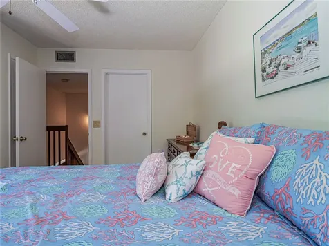 340 S Waverly Place Vero Beach FL 32960
