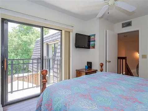 340 S Waverly Place Vero Beach FL 32960