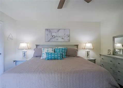 340 S Waverly Place Vero Beach FL 32960