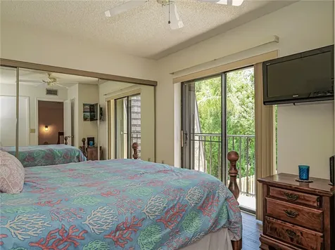 340 S Waverly Place Vero Beach FL 32960