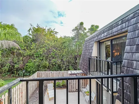 340 S Waverly Place Vero Beach FL 32960