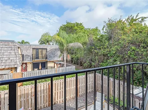 340 S Waverly Place Vero Beach FL 32960