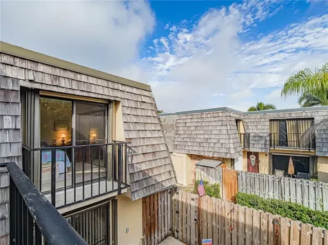 340 S Waverly Place Vero Beach FL 32960