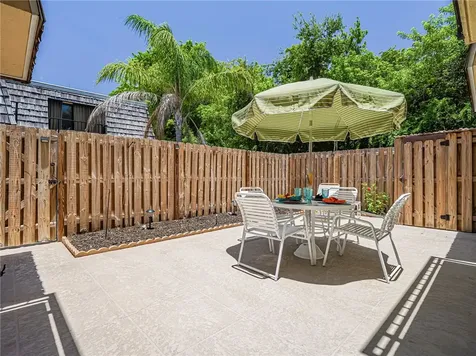 340 S Waverly Place Vero Beach FL 32960