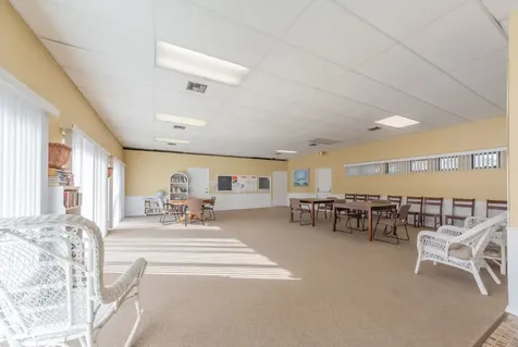 340 S Waverly Place Vero Beach FL 32960