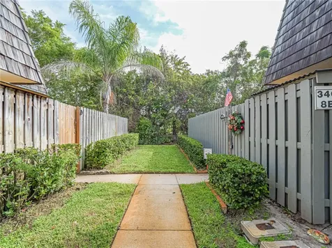 340 S Waverly Place Vero Beach FL 32960