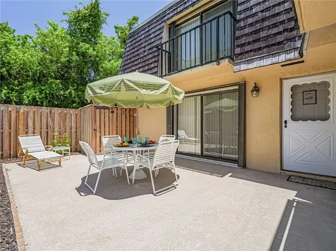 340 S Waverly Place Vero Beach FL 32960