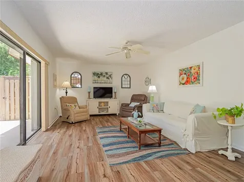 340 S Waverly Place Vero Beach FL 32960