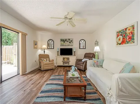 340 S Waverly Place Vero Beach FL 32960