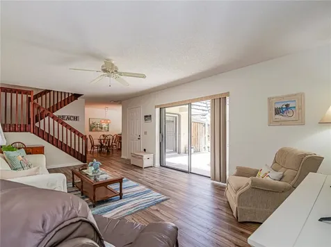 340 S Waverly Place Vero Beach FL 32960