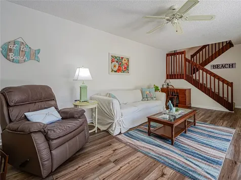 340 S Waverly Place Vero Beach FL 32960