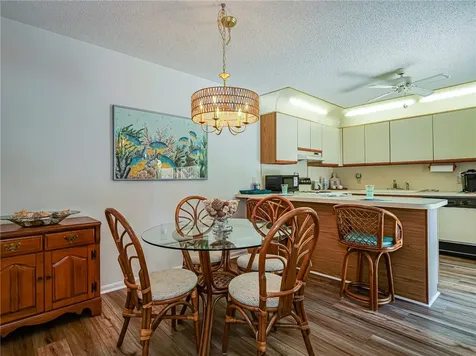 340 S Waverly Place Vero Beach FL 32960