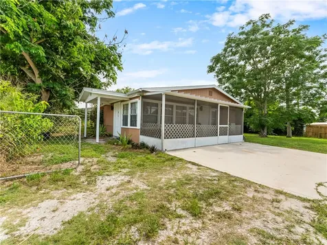 2429 2nd Avenue SE Vero Beach FL 32962