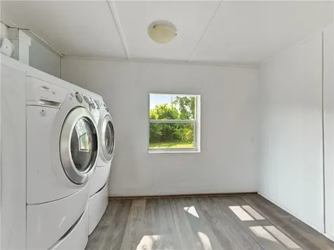 2429 2nd Avenue SE Vero Beach FL 32962