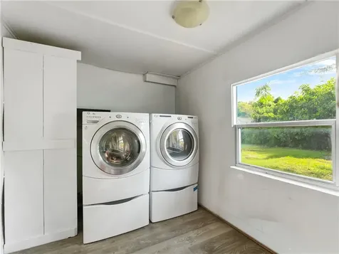 2429 2nd Avenue SE Vero Beach FL 32962