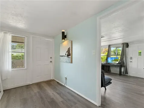 2429 2nd Avenue SE Vero Beach FL 32962