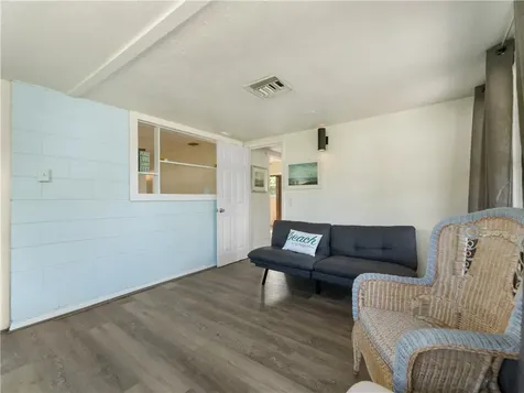 2429 2nd Avenue SE Vero Beach FL 32962