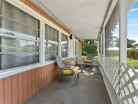 2429 2nd Avenue SE Vero Beach FL 32962
