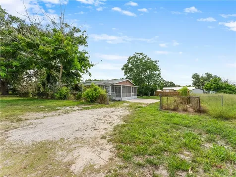 2429 2nd Avenue SE Vero Beach FL 32962