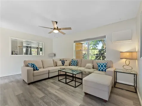 2429 2nd Avenue SE Vero Beach FL 32962