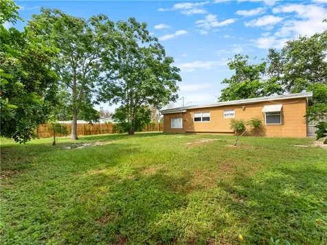 2429 2nd Avenue SE Vero Beach FL 32962
