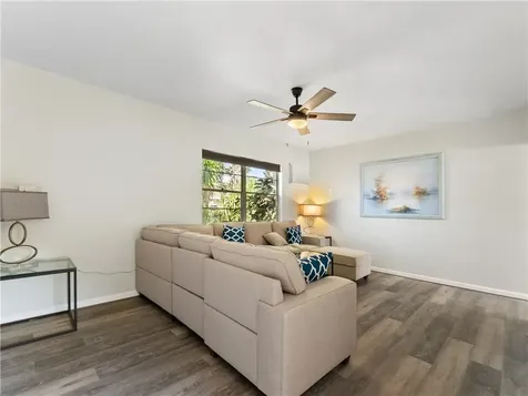 2429 2nd Avenue SE Vero Beach FL 32962