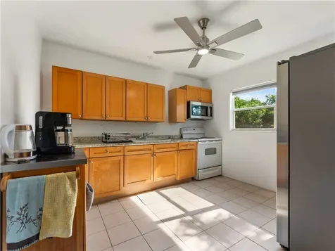 2429 2nd Avenue SE Vero Beach FL 32962