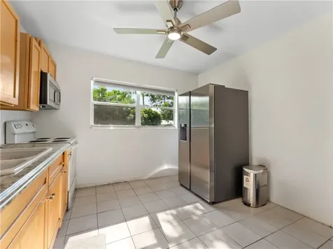 2429 2nd Avenue SE Vero Beach FL 32962