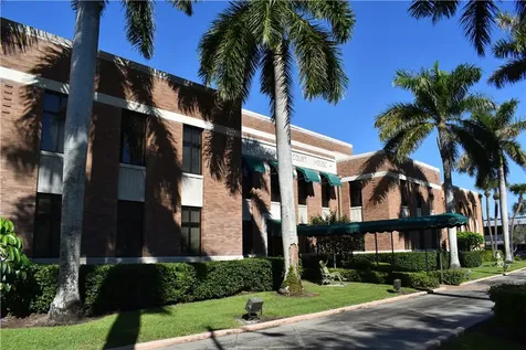 2145 14th Avenue Vero Beach FL 32962
