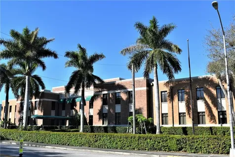 2145 14th Avenue Vero Beach FL 32962