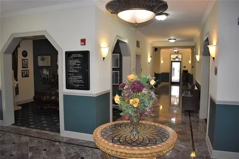 2145 14th Avenue Vero Beach FL 32962