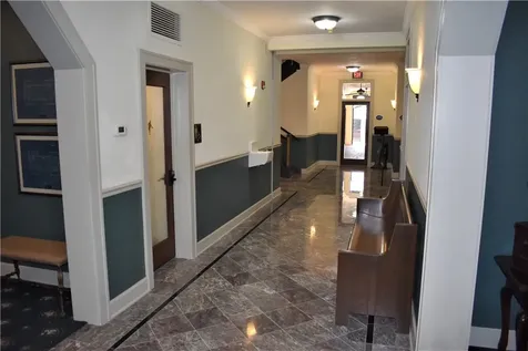 2145 14th Avenue Vero Beach FL 32962