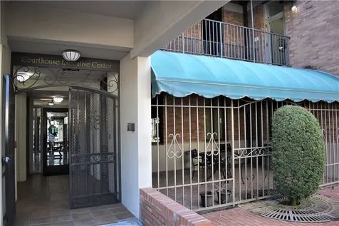 2145 14th Avenue Vero Beach FL 32962