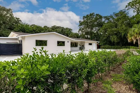 6708 Gaddy Street Fort Pierce FL 34951