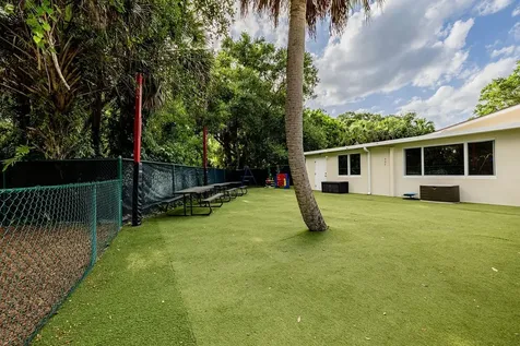 6708 Gaddy Street Fort Pierce FL 34951