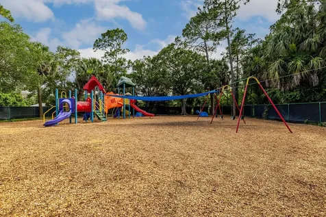 6708 Gaddy Street Fort Pierce FL 34951
