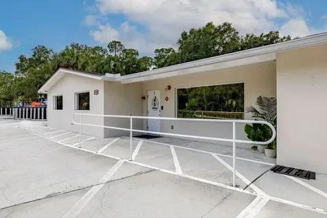 6708 Gaddy Street Fort Pierce FL 34951
