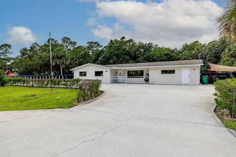 6708 Gaddy Street Fort Pierce FL 34951
