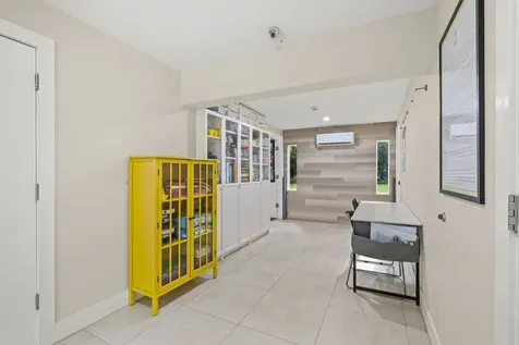 6708 Gaddy Street Fort Pierce FL 34951