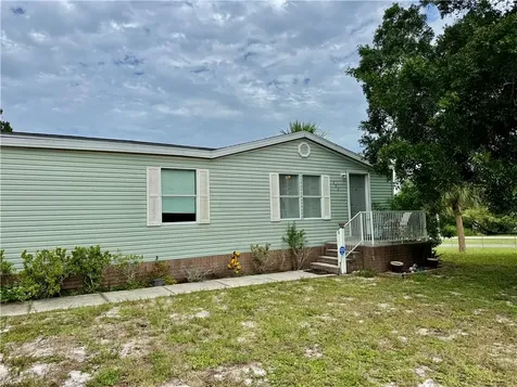 829 High Street Sebastian FL 32958