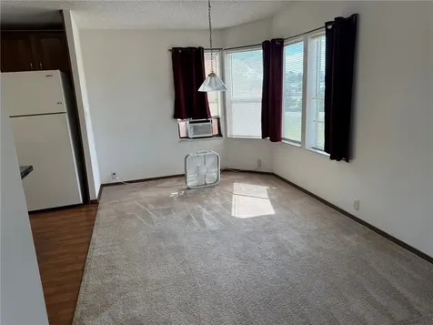 829 High Street Sebastian FL 32958