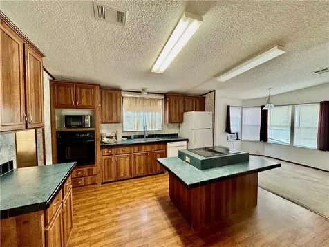 829 High Street Sebastian FL 32958