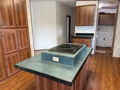 829 High Street Sebastian FL 32958