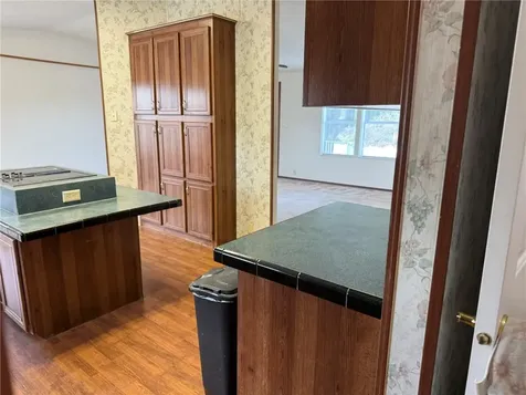 829 High Street Sebastian FL 32958