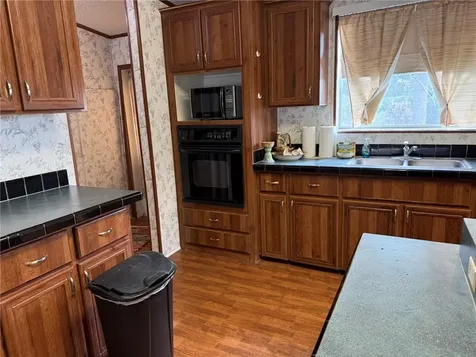 829 High Street Sebastian FL 32958